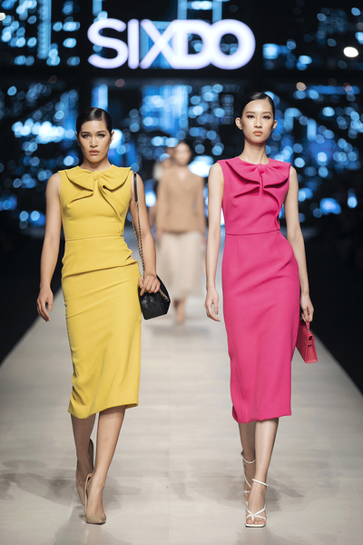 fashion-show 187SIXDO photo KIENGCANTEAM (1).jpg